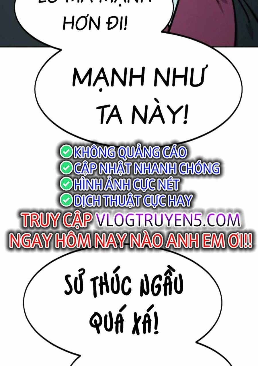 Hoa Sơn Tái Xuất Chapter 101 - Trang 2