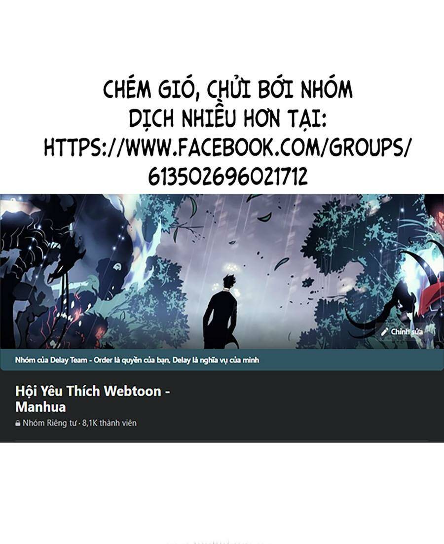 Hoa Sơn Tái Xuất Chapter 100 - Trang 2