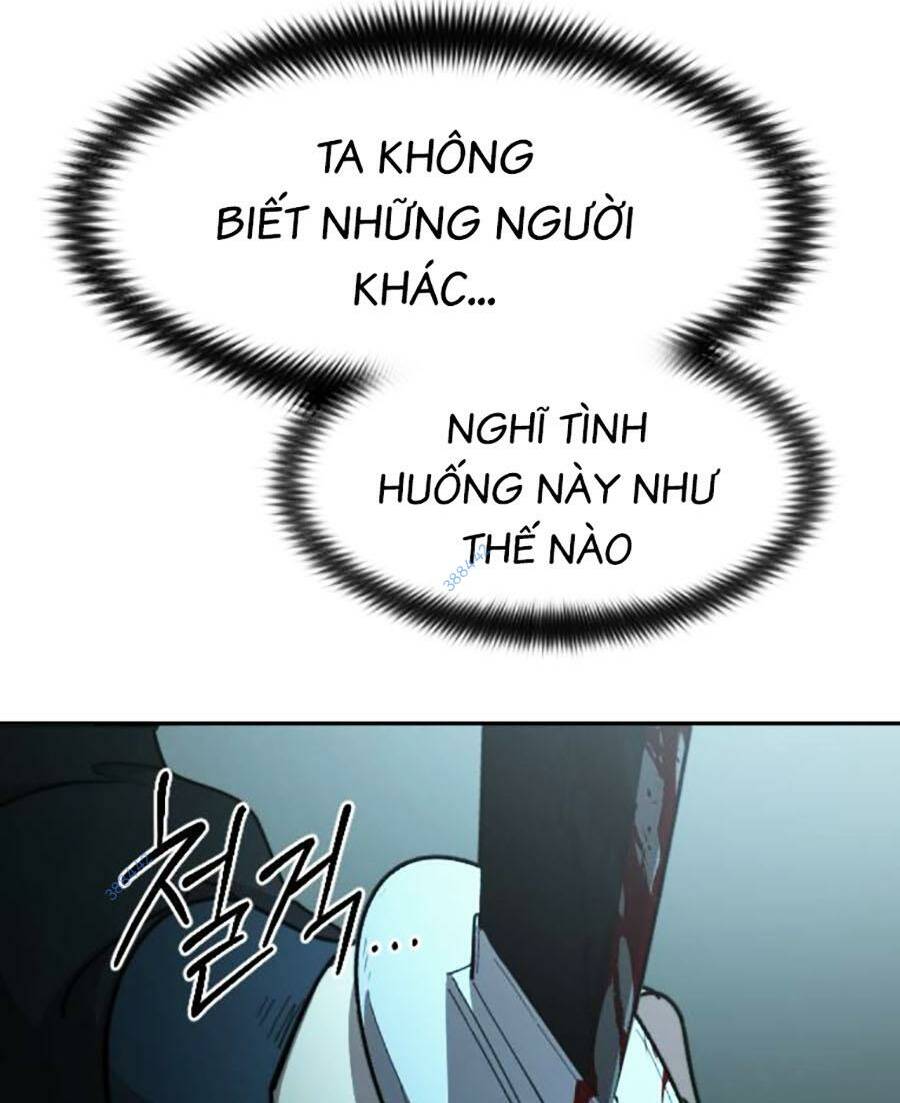 Hoa Sơn Tái Xuất Chapter 100 - Trang 2