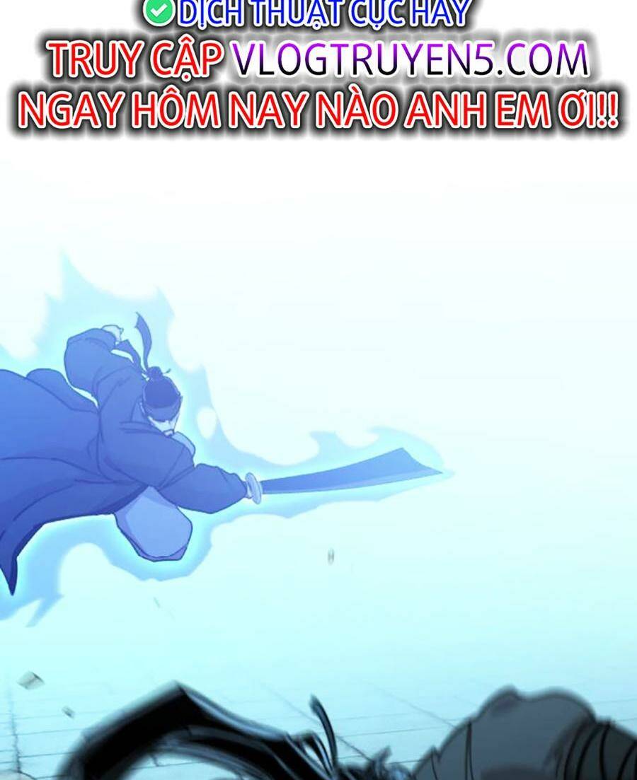 Hoa Sơn Tái Xuất Chapter 100 - Trang 2