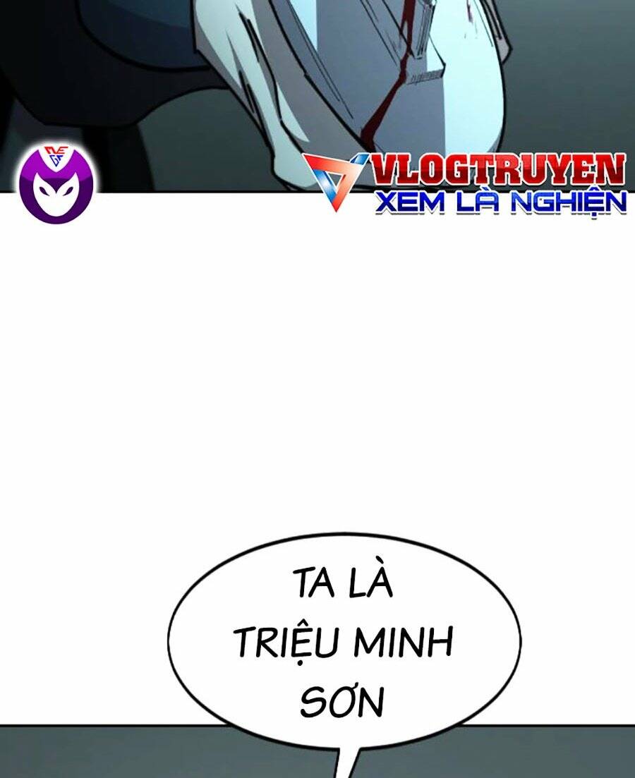 Hoa Sơn Tái Xuất Chapter 100 - Trang 2