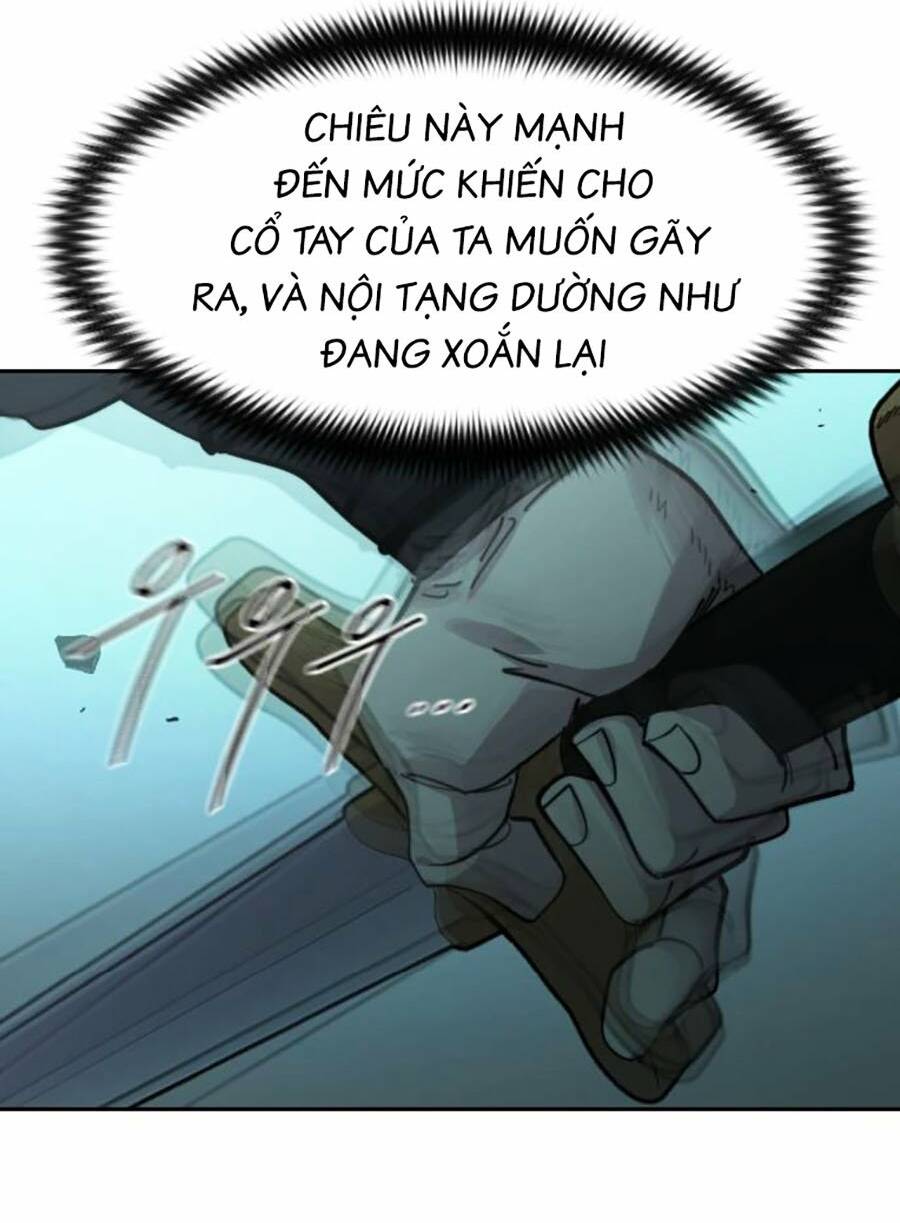 Hoa Sơn Tái Xuất Chapter 100 - Trang 2