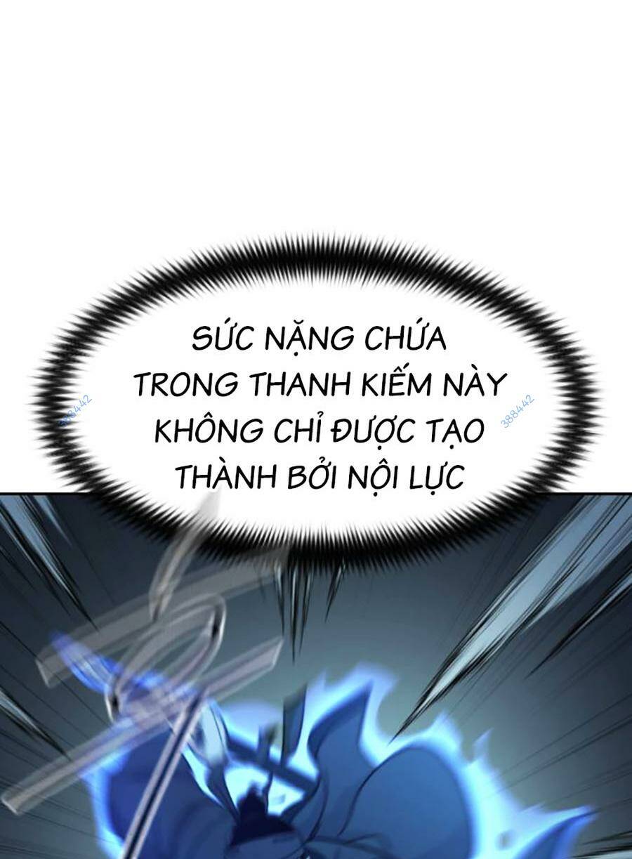 Hoa Sơn Tái Xuất Chapter 100 - Trang 2