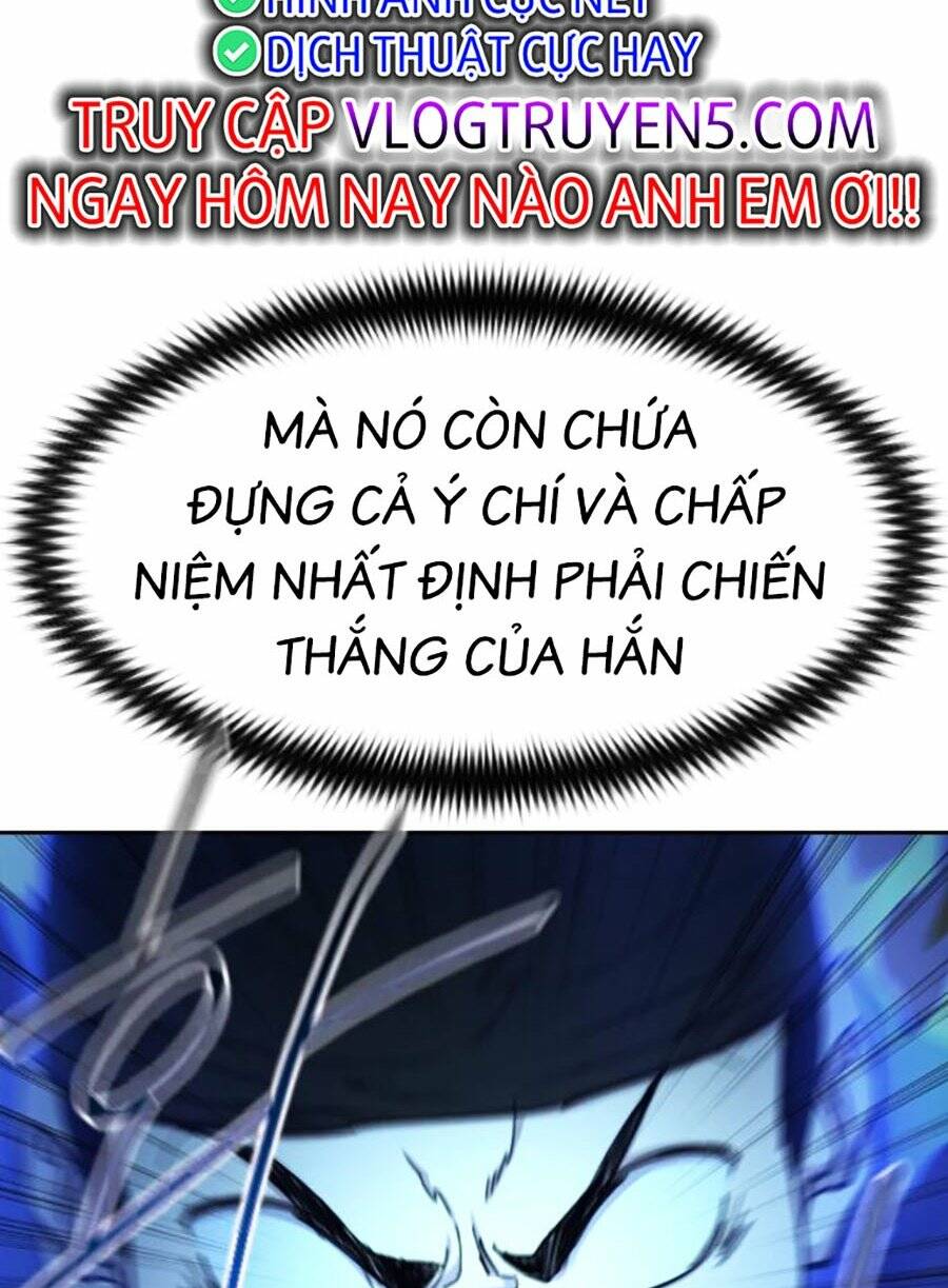 Hoa Sơn Tái Xuất Chapter 100 - Trang 2