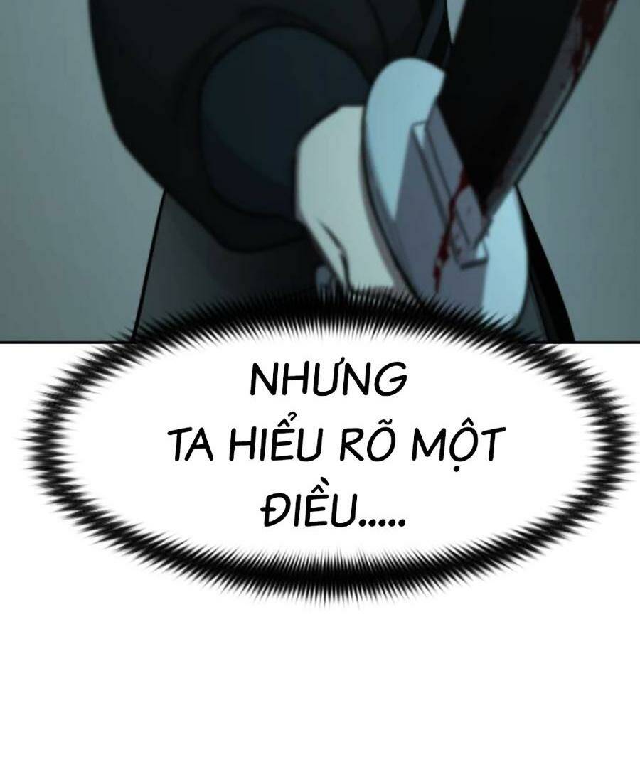 Hoa Sơn Tái Xuất Chapter 100 - Trang 2