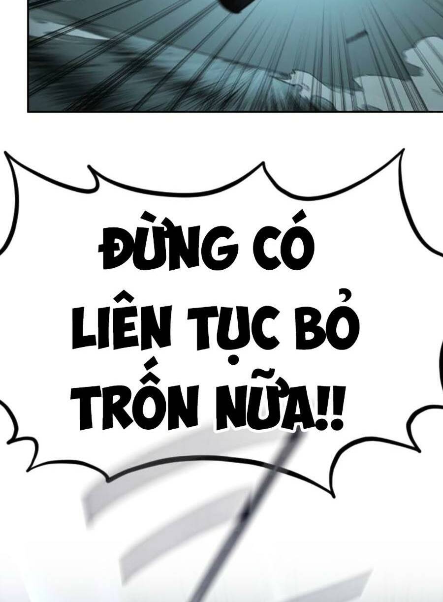 Hoa Sơn Tái Xuất Chapter 100 - Trang 2