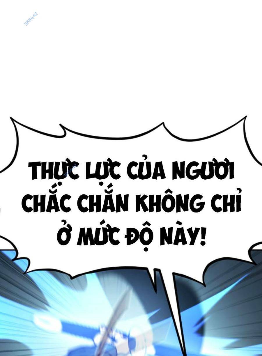 Hoa Sơn Tái Xuất Chapter 100 - Trang 2