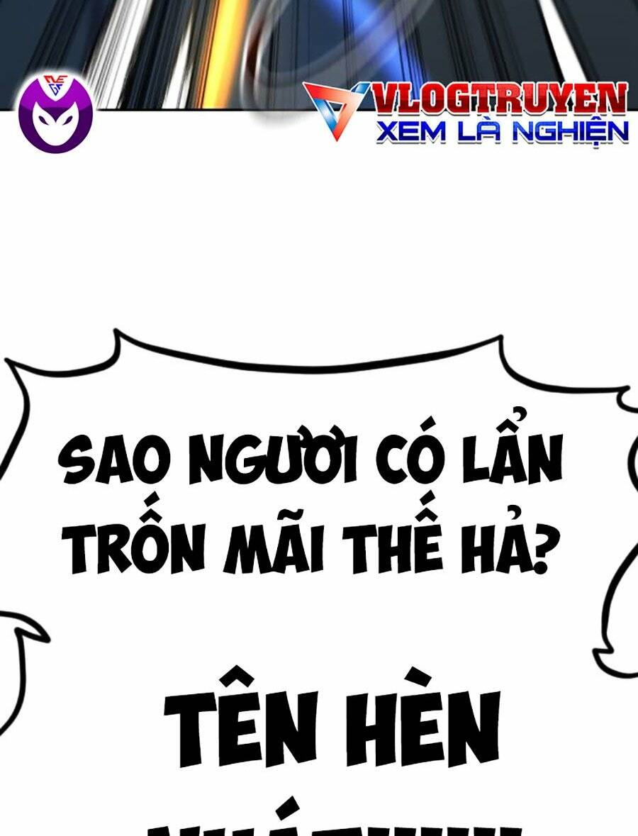 Hoa Sơn Tái Xuất Chapter 100 - Trang 2