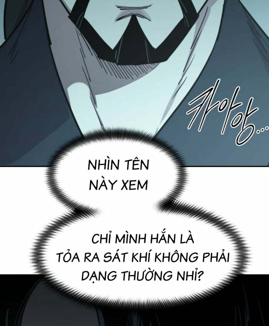 Hoa Sơn Tái Xuất Chapter 99 - Trang 2