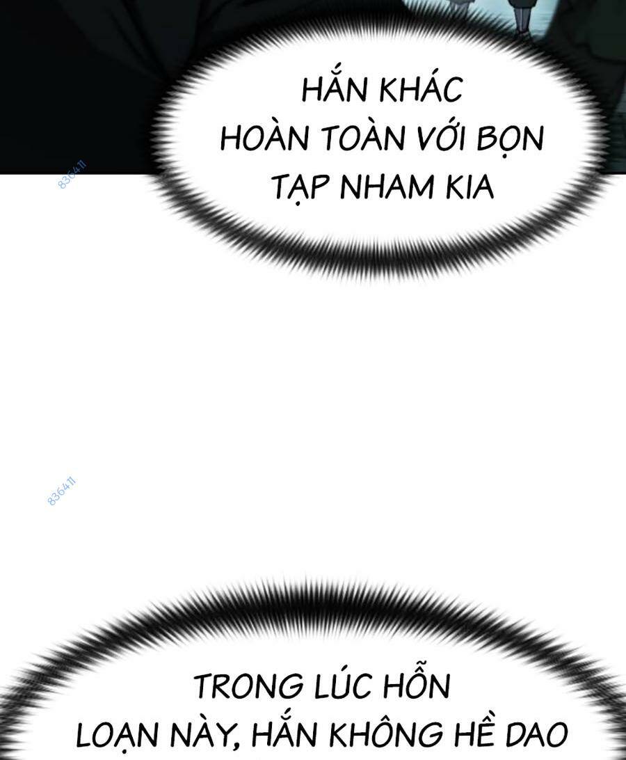 Hoa Sơn Tái Xuất Chapter 99 - Trang 2