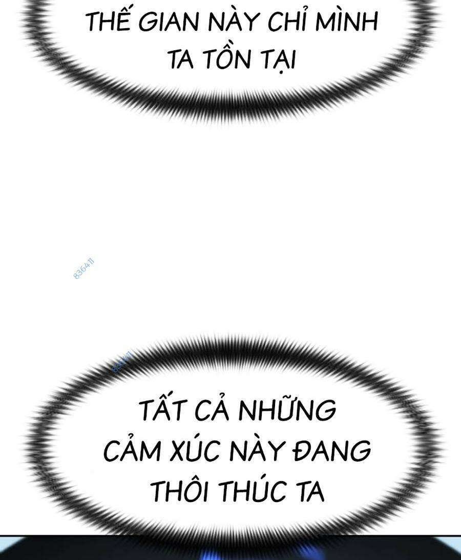 Hoa Sơn Tái Xuất Chapter 99 - Trang 2