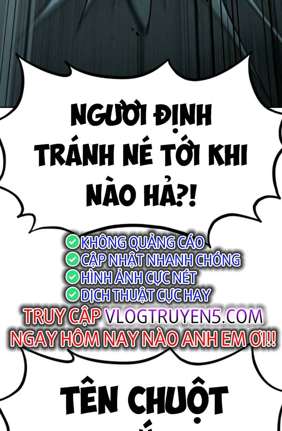 Hoa Sơn Tái Xuất Chapter 99 - Trang 2