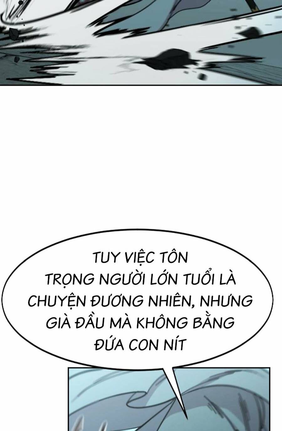 Hoa Sơn Tái Xuất Chapter 99 - Trang 2