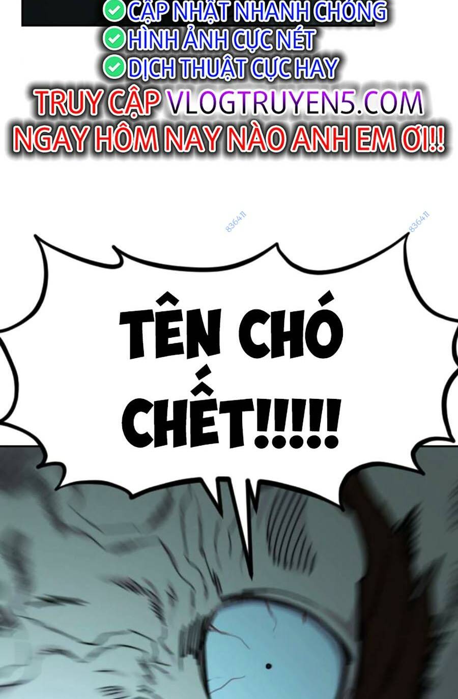 Hoa Sơn Tái Xuất Chapter 99 - Trang 2