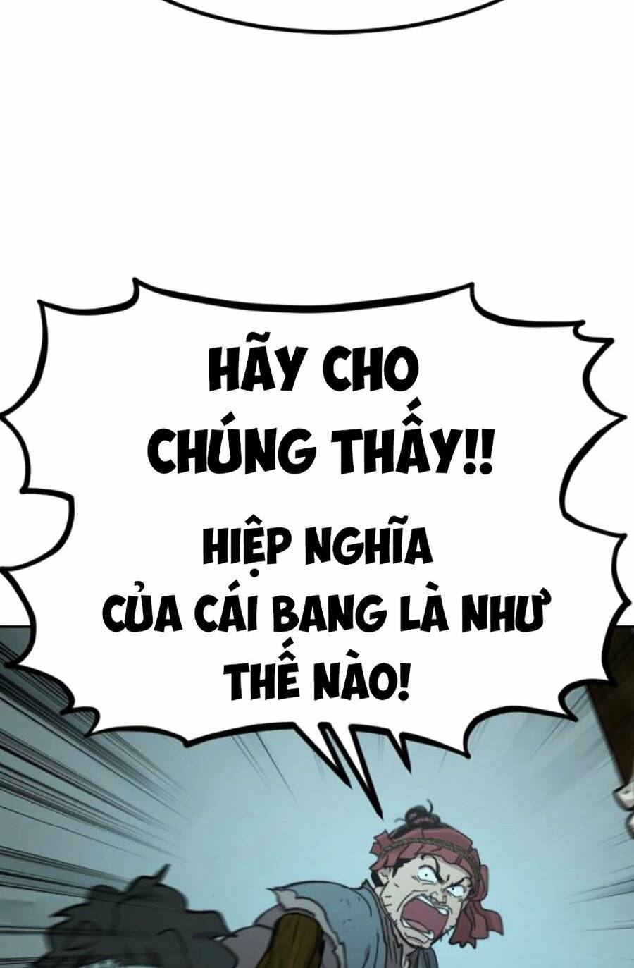 Hoa Sơn Tái Xuất Chapter 99 - Trang 2