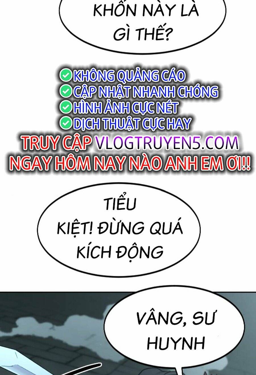 Hoa Sơn Tái Xuất Chapter 99 - Trang 2