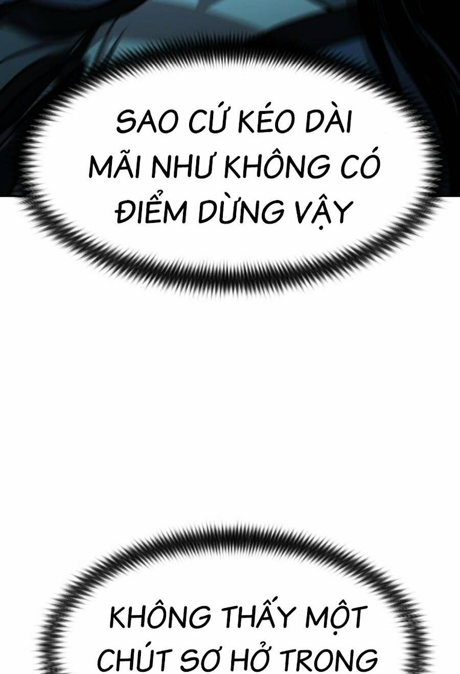 Hoa Sơn Tái Xuất Chapter 99 - Trang 2