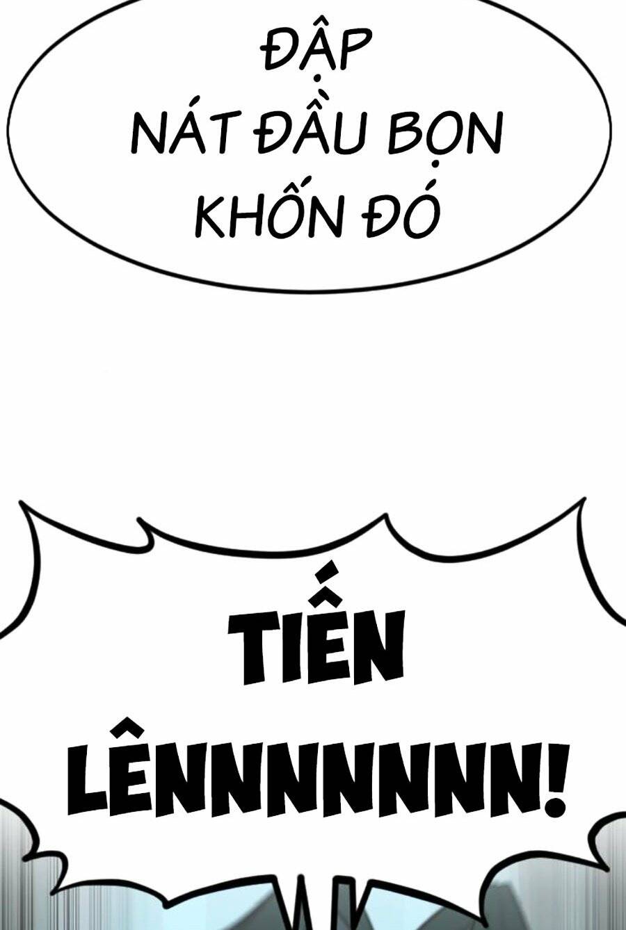 Hoa Sơn Tái Xuất Chapter 98 - Trang 2