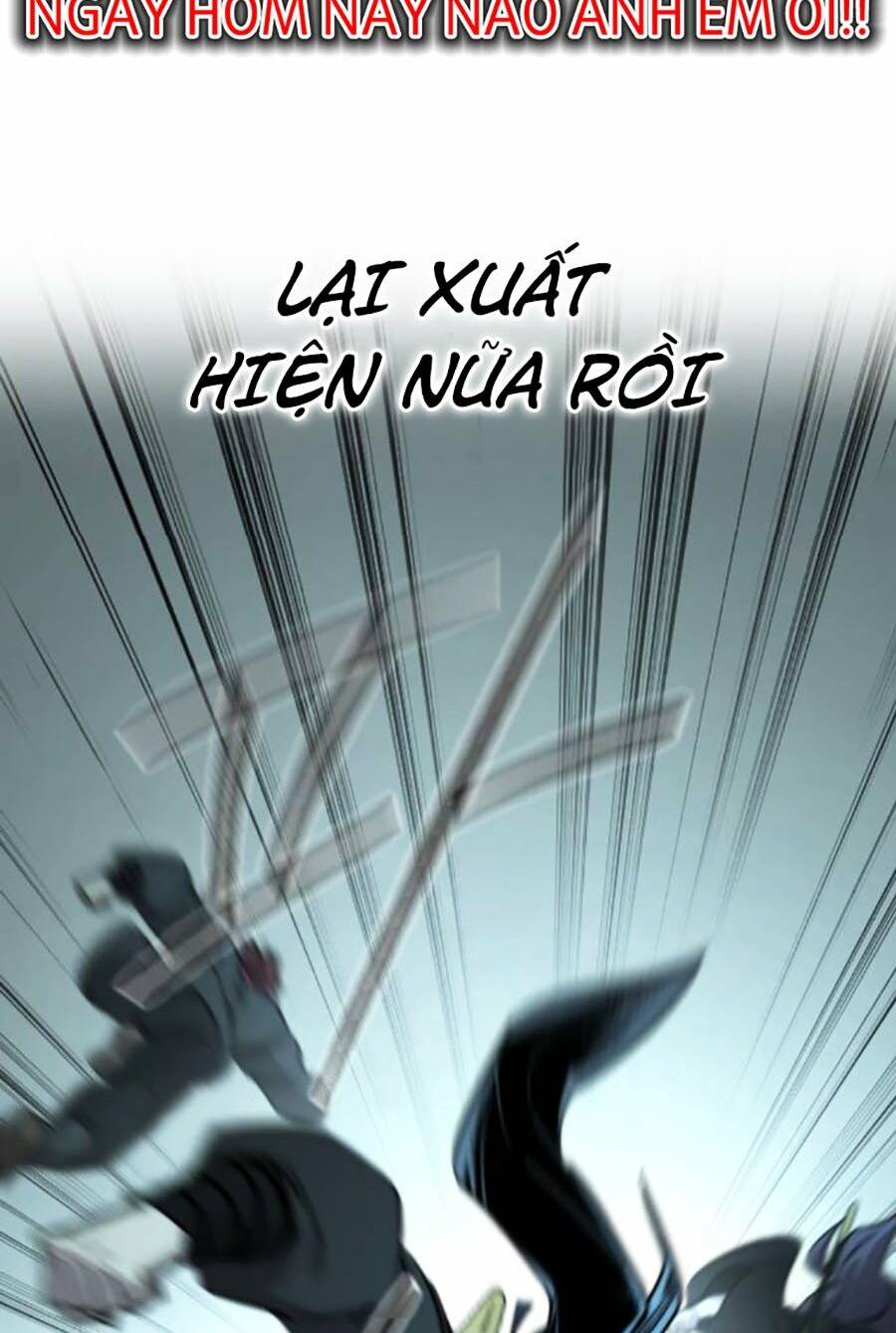 Hoa Sơn Tái Xuất Chapter 98 - Trang 2