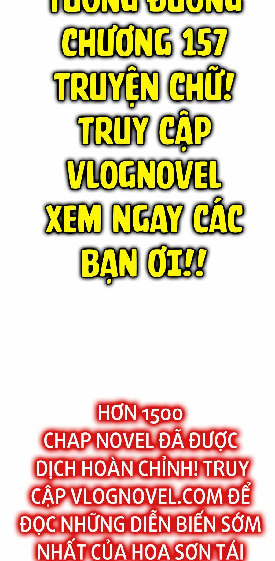 Hoa Sơn Tái Xuất Chapter 98 - Trang 2