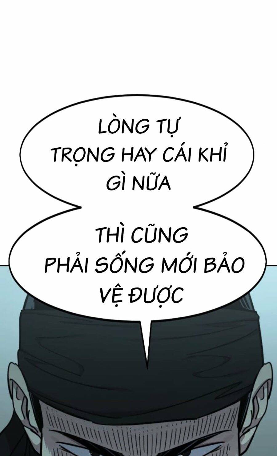 Hoa Sơn Tái Xuất Chapter 98 - Trang 2