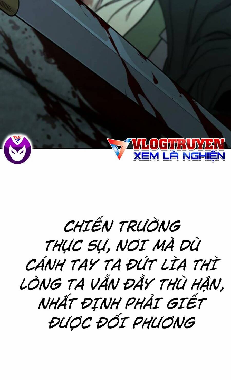 Hoa Sơn Tái Xuất Chapter 98 - Trang 2