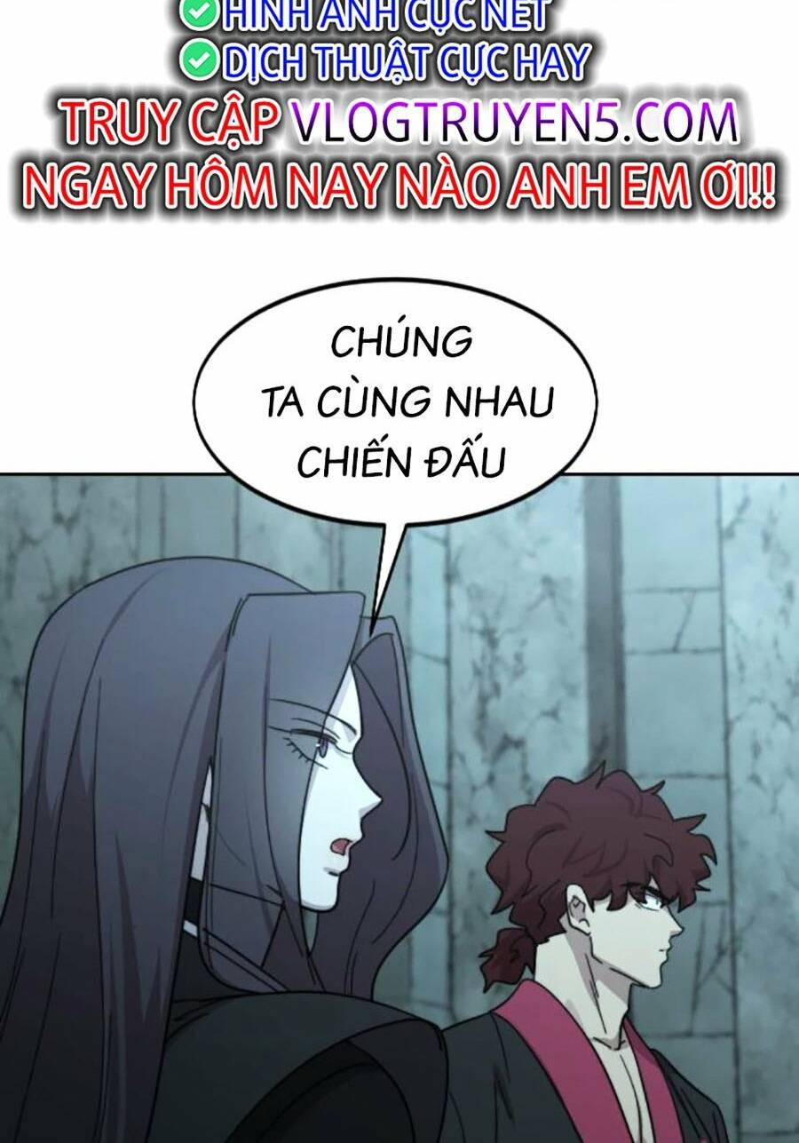 Hoa Sơn Tái Xuất Chapter 98 - Trang 2