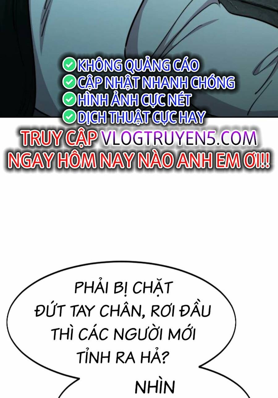 Hoa Sơn Tái Xuất Chapter 98 - Trang 2