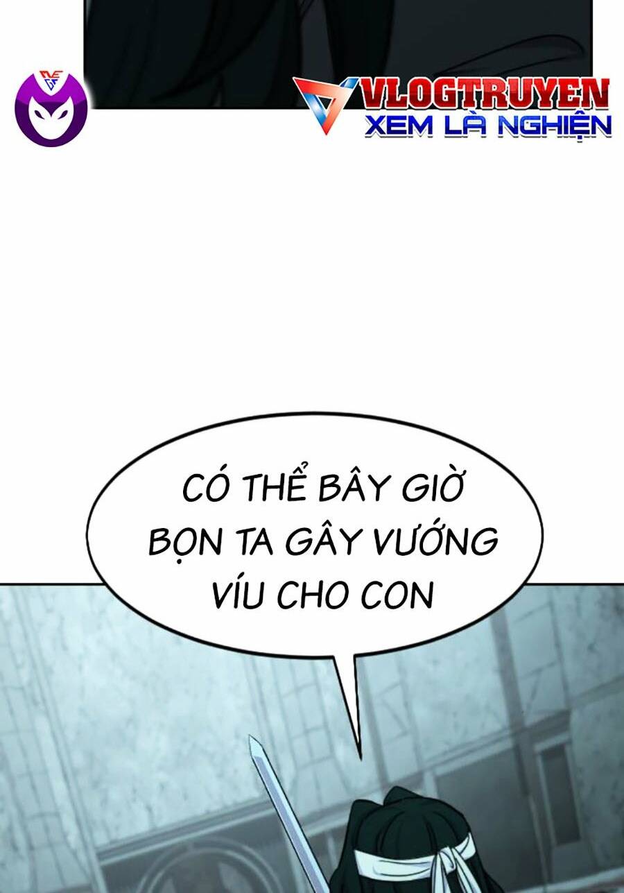 Hoa Sơn Tái Xuất Chapter 98 - Trang 2