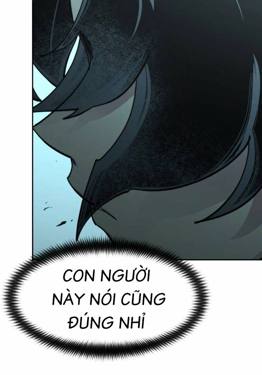 Hoa Sơn Tái Xuất Chapter 98 - Trang 2