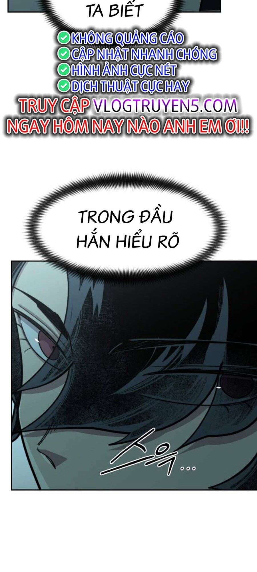 Hoa Sơn Tái Xuất Chapter 98 - Trang 2