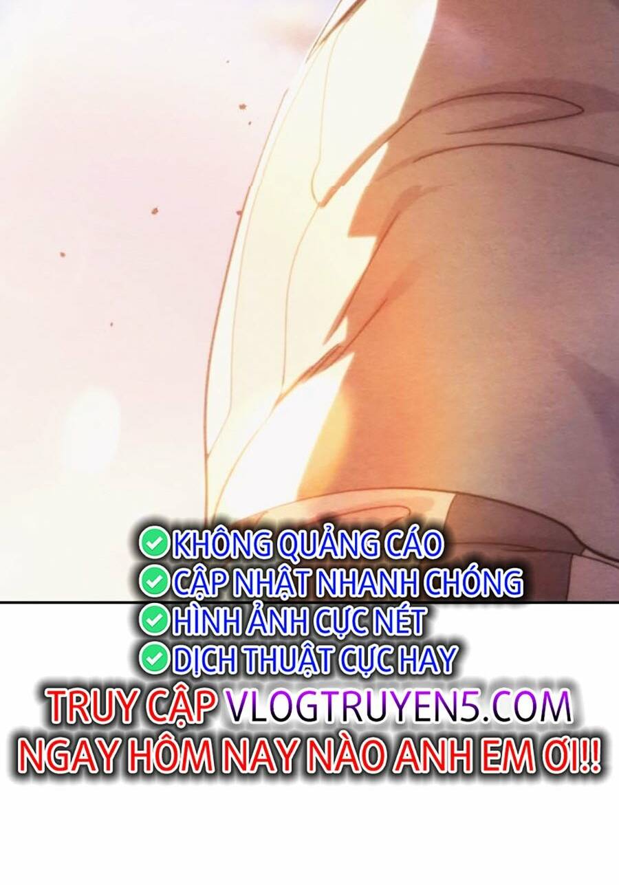 Hoa Sơn Tái Xuất Chapter 98 - Trang 2