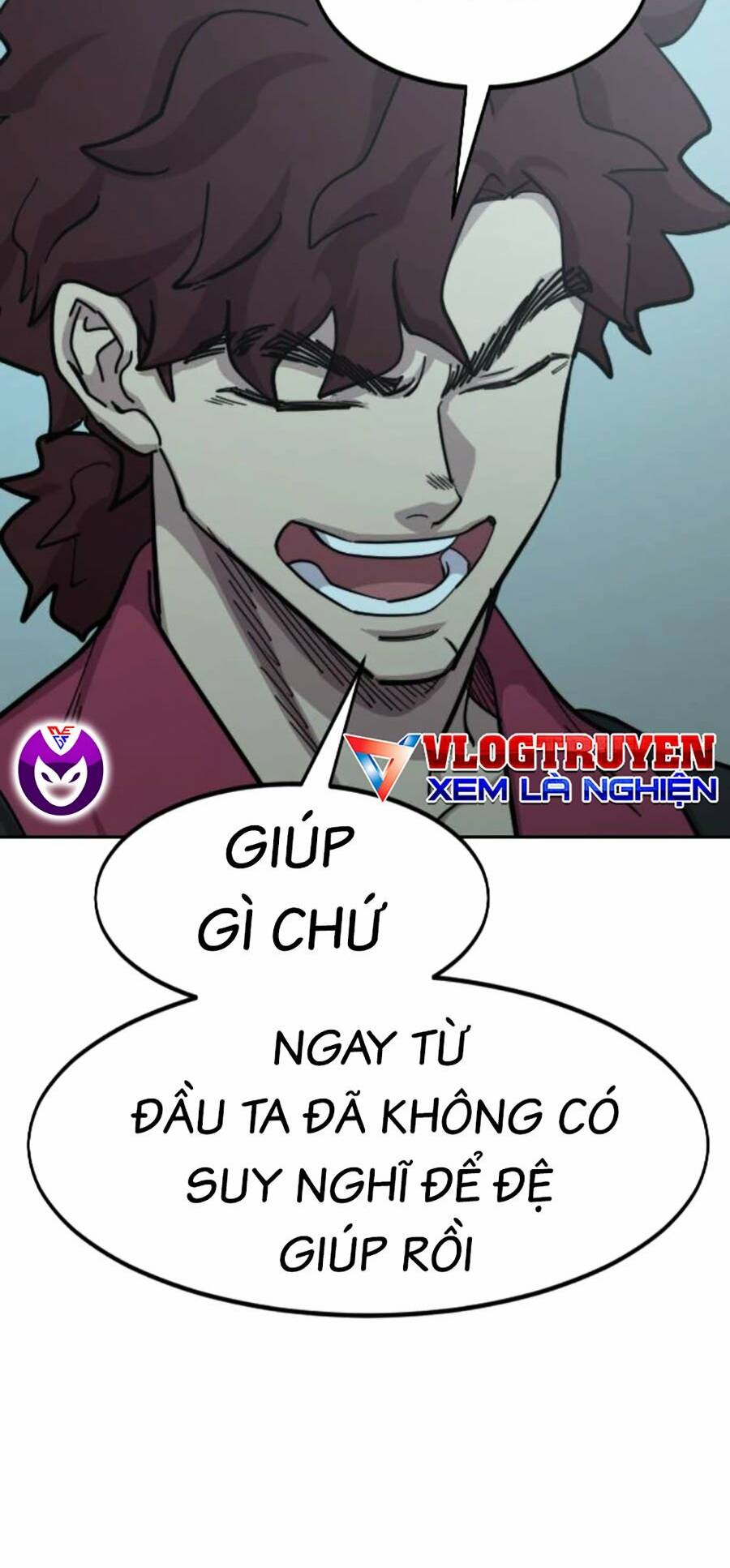 Hoa Sơn Tái Xuất Chapter 98 - Trang 2