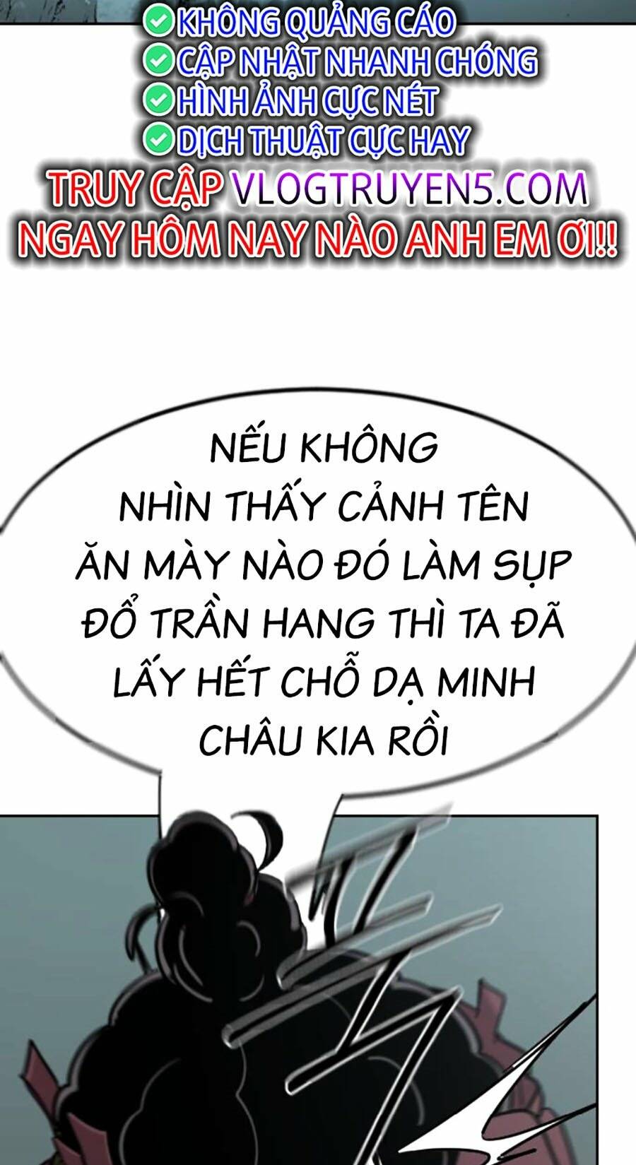 Hoa Sơn Tái Xuất Chapter 97 - Trang 2