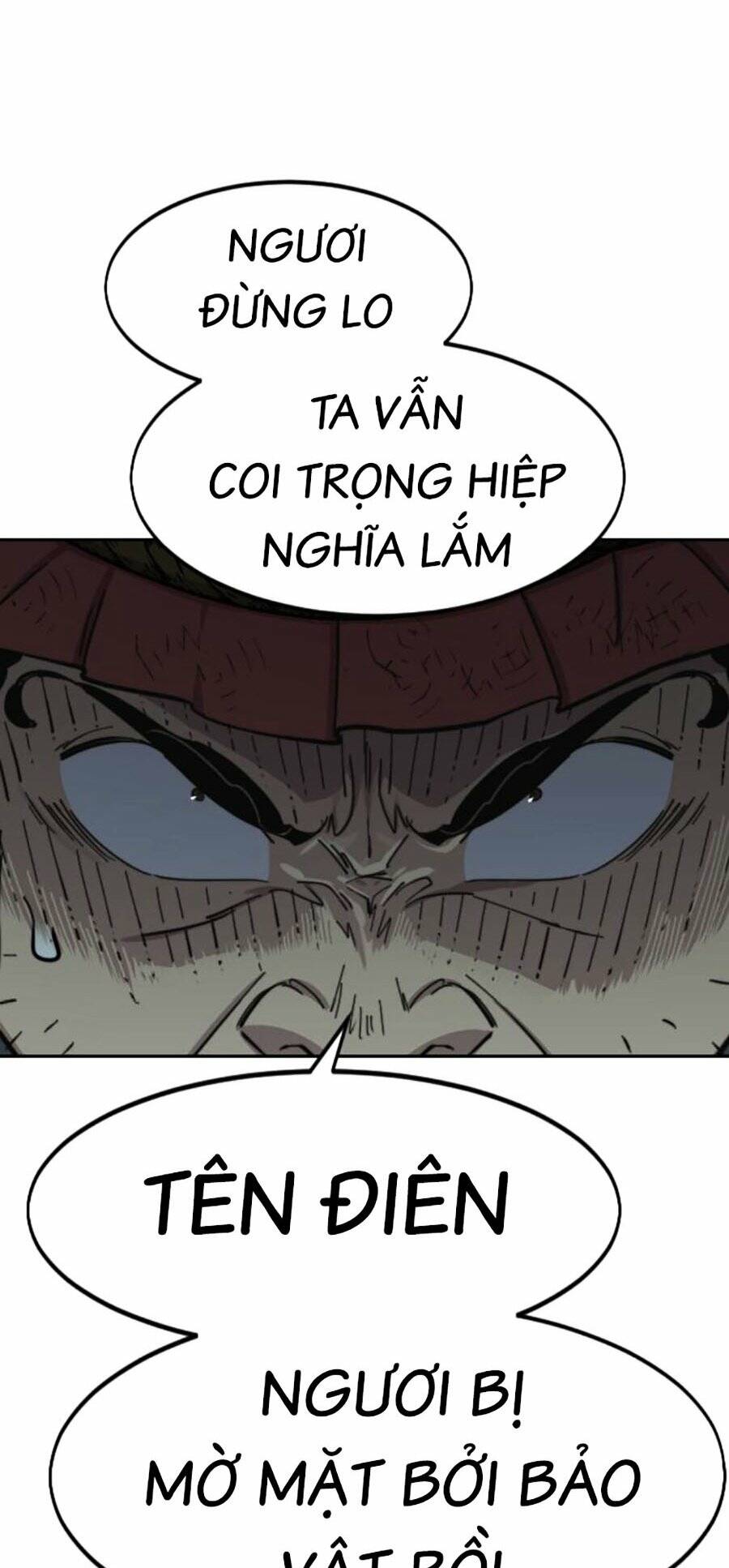 Hoa Sơn Tái Xuất Chapter 97 - Trang 2