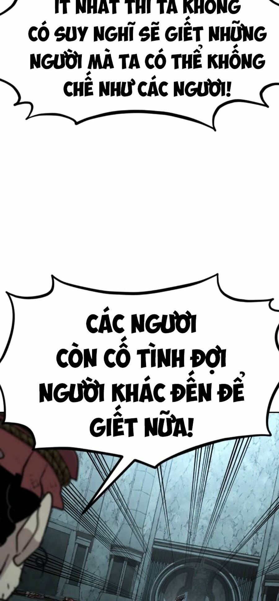 Hoa Sơn Tái Xuất Chapter 97 - Trang 2