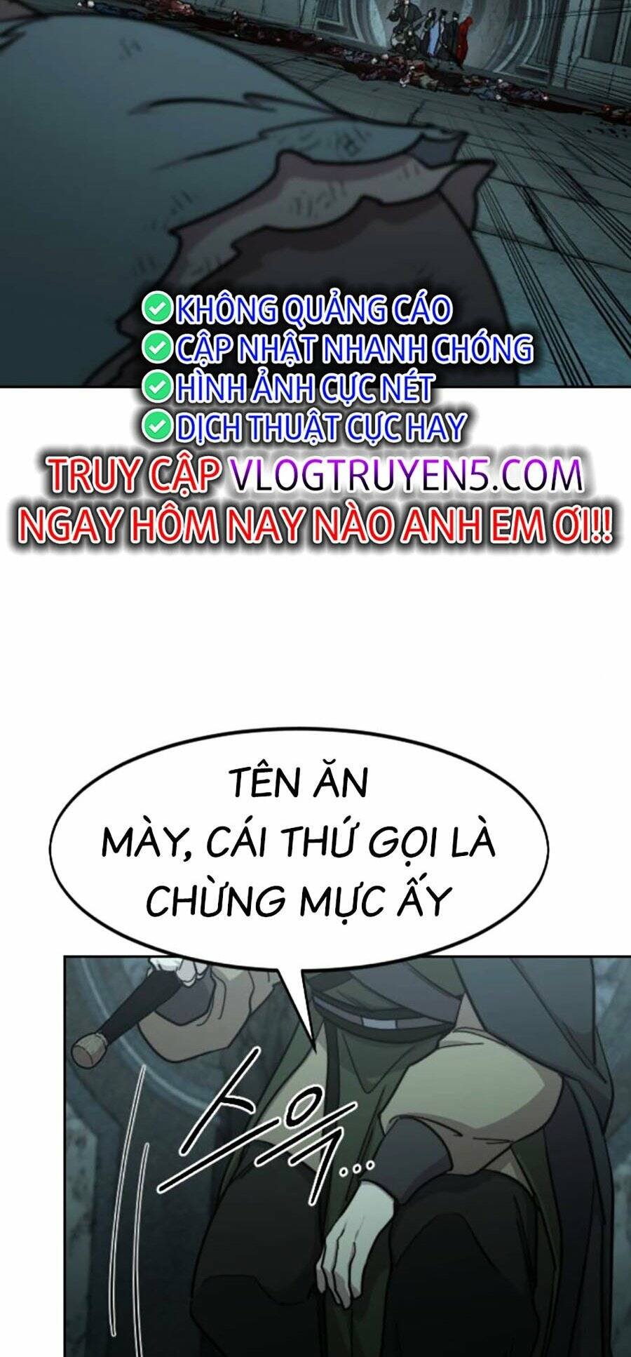 Hoa Sơn Tái Xuất Chapter 97 - Trang 2