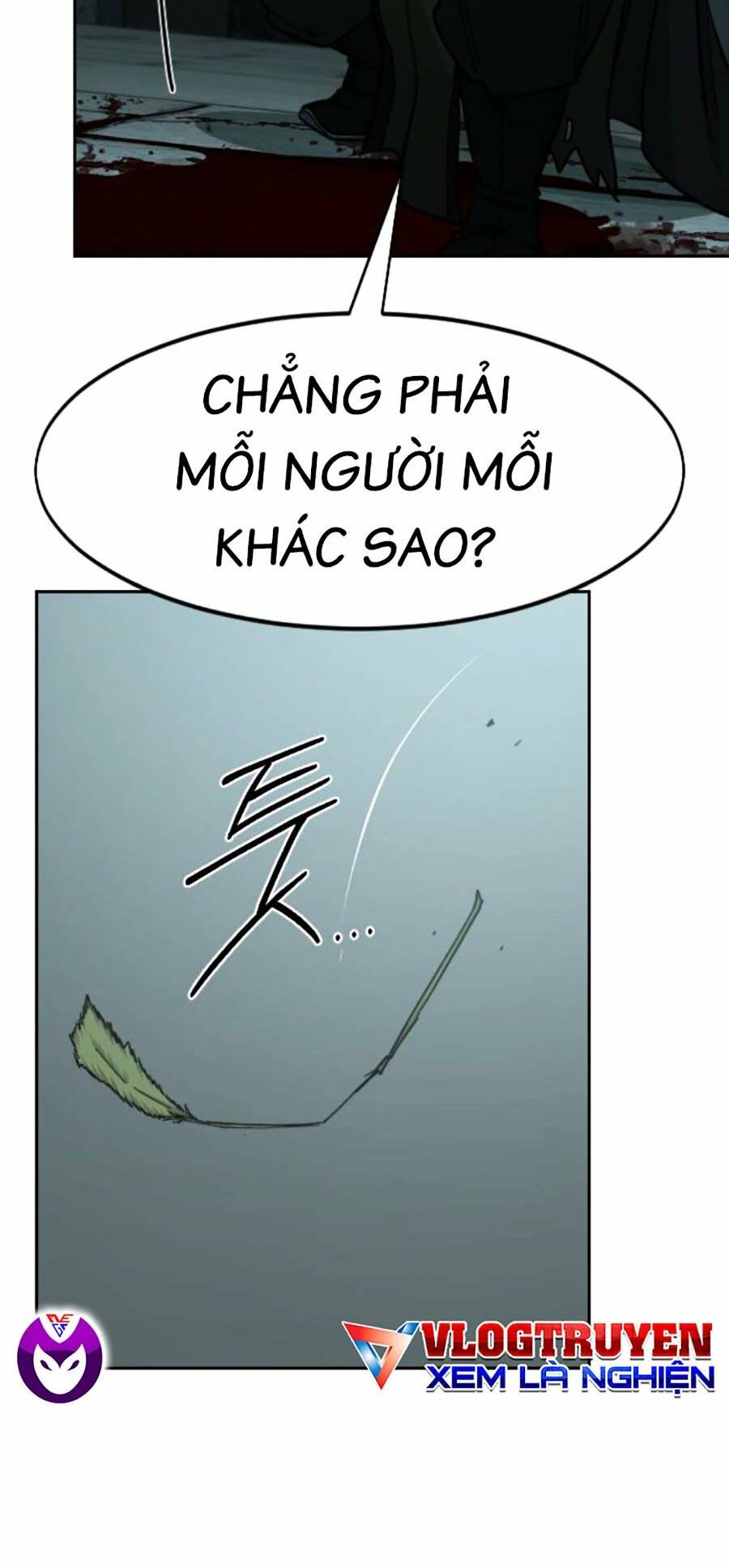 Hoa Sơn Tái Xuất Chapter 97 - Trang 2