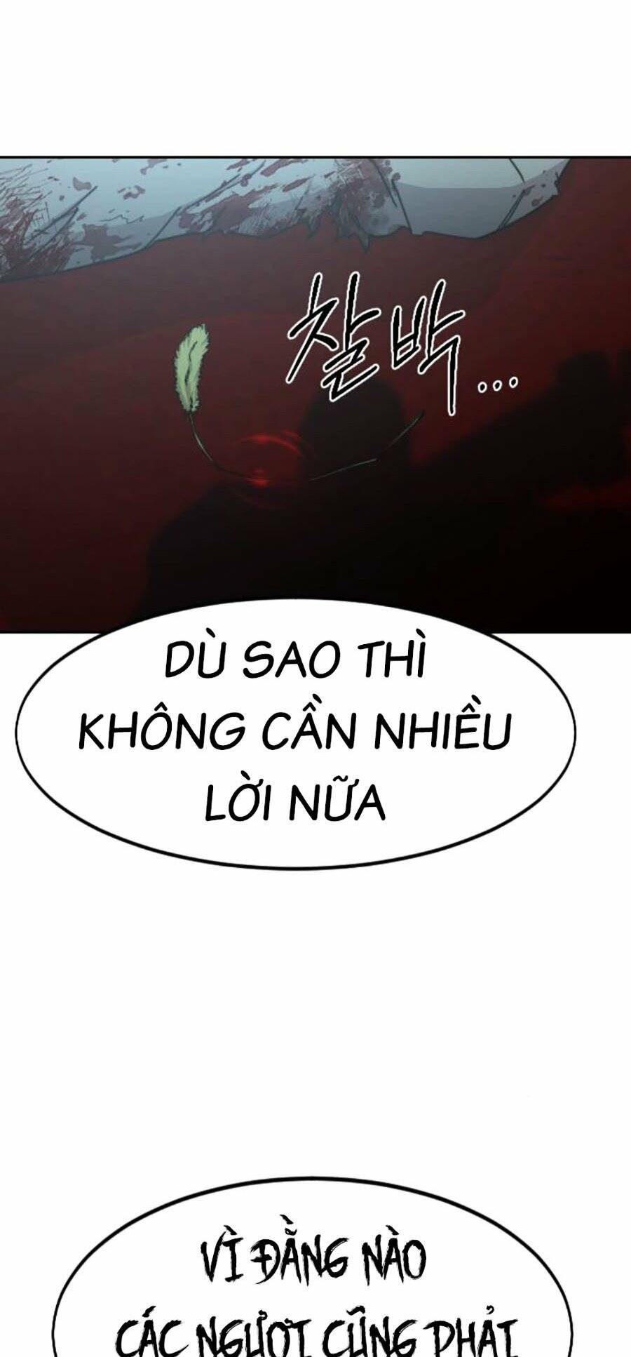 Hoa Sơn Tái Xuất Chapter 97 - Trang 2