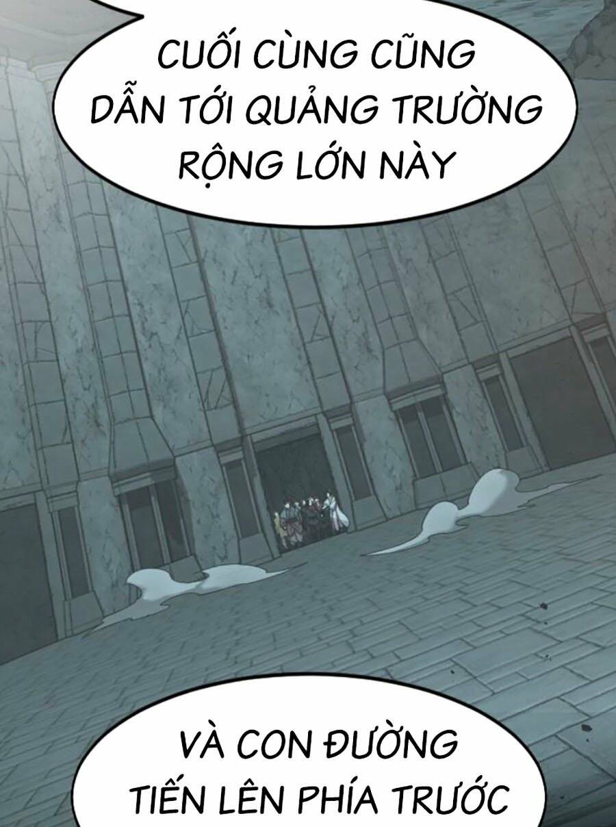 Hoa Sơn Tái Xuất Chapter 97 - Trang 2