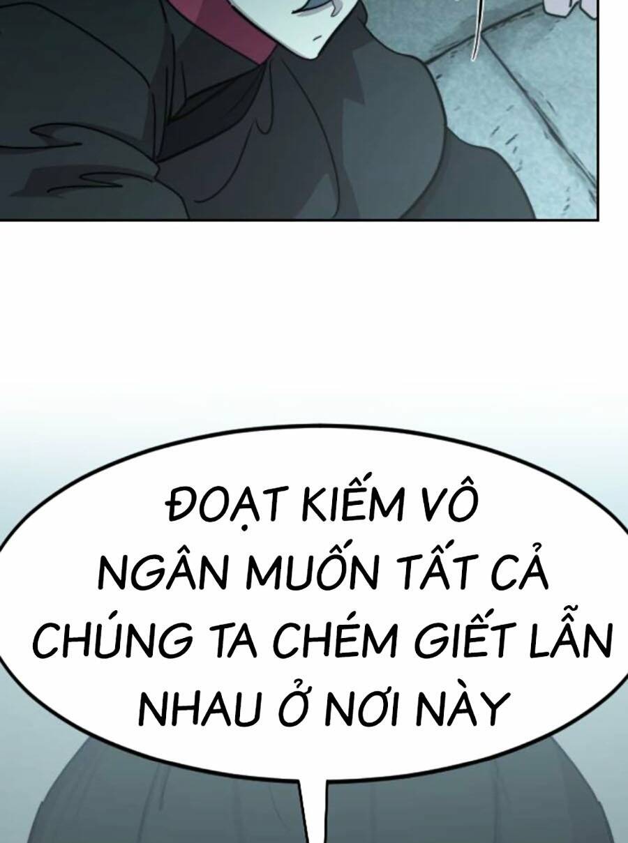 Hoa Sơn Tái Xuất Chapter 97 - Trang 2