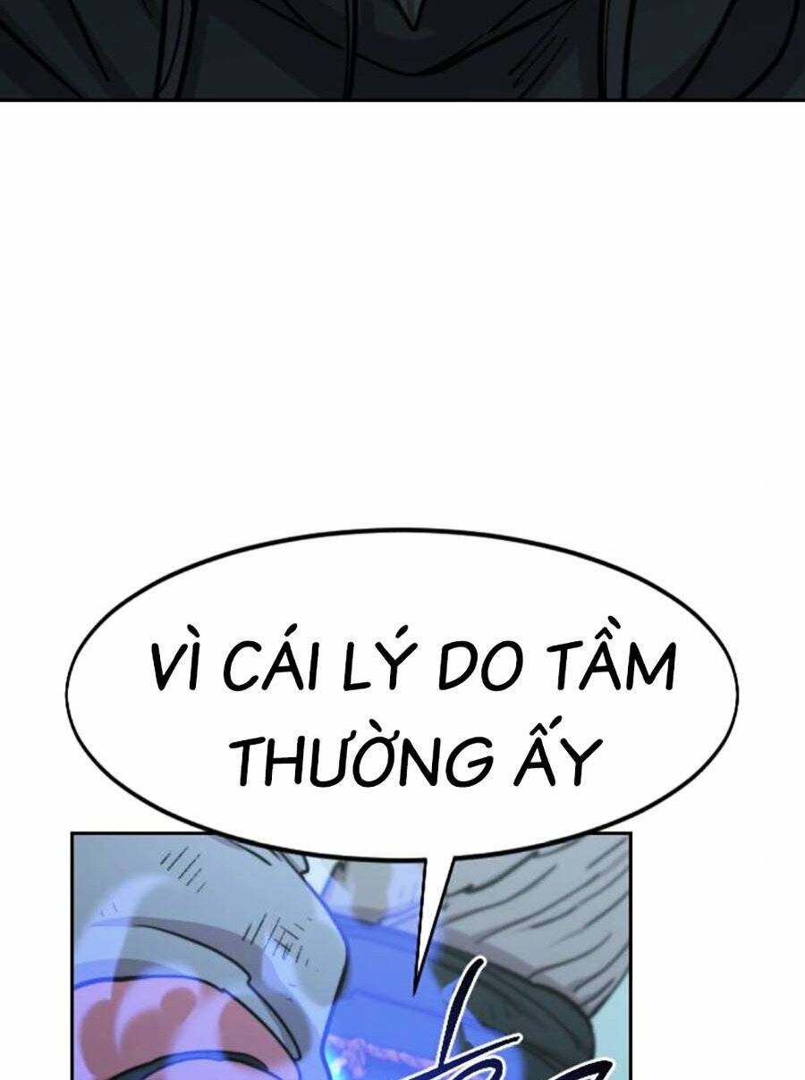 Hoa Sơn Tái Xuất Chapter 97 - Trang 2