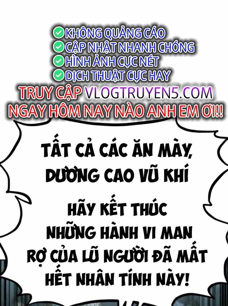 Hoa Sơn Tái Xuất Chapter 97 - Trang 2