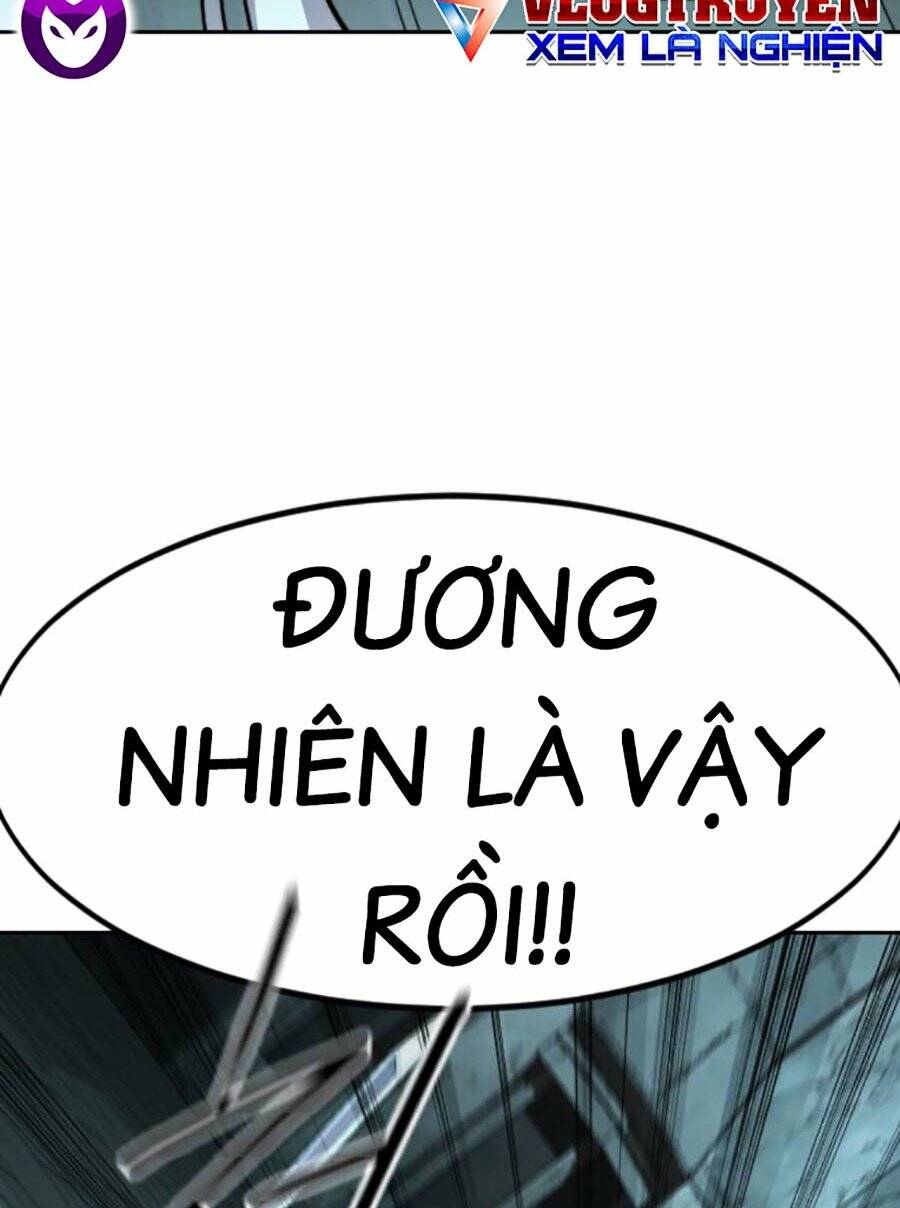 Hoa Sơn Tái Xuất Chapter 97 - Trang 2