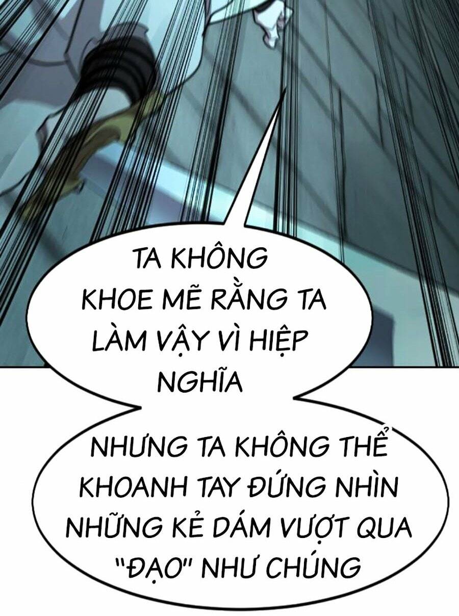 Hoa Sơn Tái Xuất Chapter 97 - Trang 2