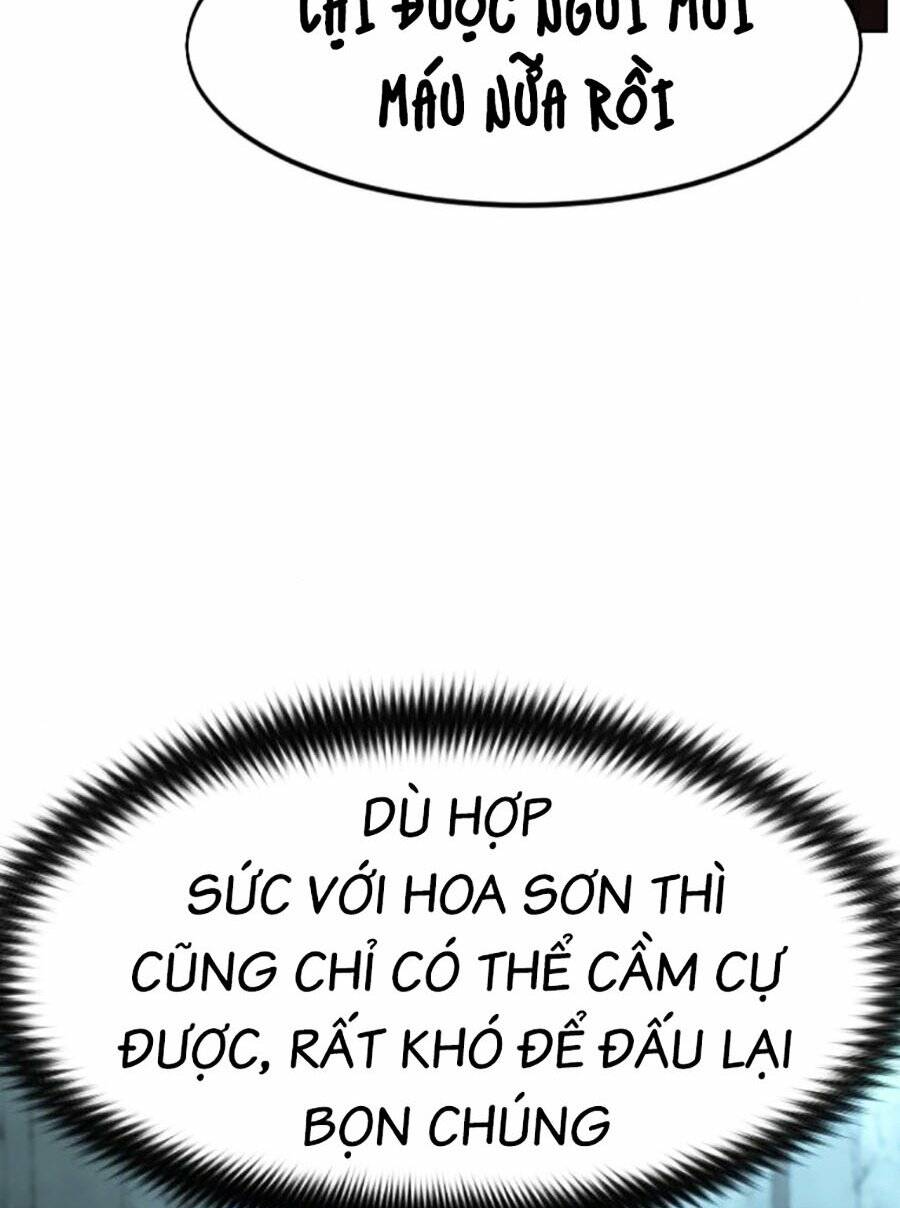 Hoa Sơn Tái Xuất Chapter 97 - Trang 2