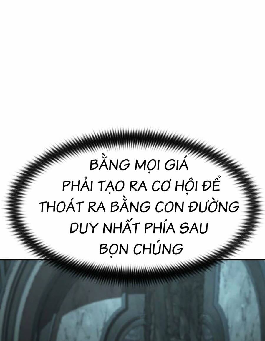 Hoa Sơn Tái Xuất Chapter 97 - Trang 2