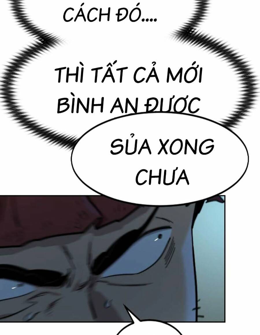 Hoa Sơn Tái Xuất Chapter 97 - Trang 2