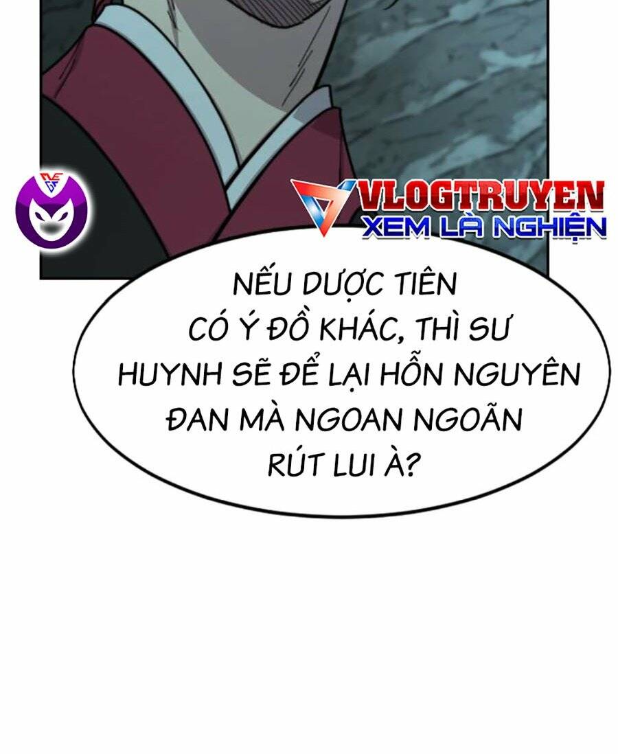 Hoa Sơn Tái Xuất Chapter 96 - Trang 2