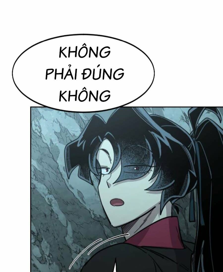 Hoa Sơn Tái Xuất Chapter 96 - Trang 2